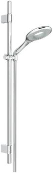 GROHE Rainshower Icon Brausegarnitur (27277001)