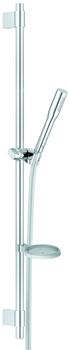 GROHE Euphoria Cosmopolitan Brausegarnitur (27368000)