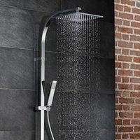 HSK AquaSwitch RS 500 (1001940-08)