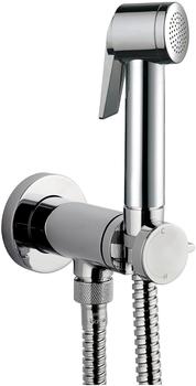 Bossini Paloma Flat chrom (E37011B00030015)
