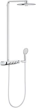 GROHE Rainshower System SmartControl 360 Duo (26250000)