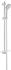 GROHE Euphoria (27226)