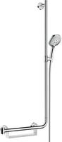 Hansgrohe - Raindance Select S Brauseset 120 3jet Mit Brausestange