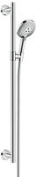 Hansgrohe - Raindance Select S Brauseset 120 3jet Mit Brausestange