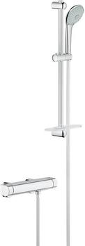 GROHE Grohtherm 2000 (34195001)