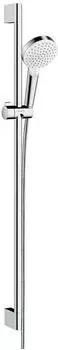 Hansgrohe Crometta Vario Brauseset (26536400)