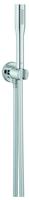 GROHE Euphoria Cosmopolitan Stick Wandhalterset, Badarmaturen, 26404000, chrom