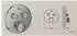 GROHE Grohtherm SmartControl (29119)
