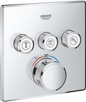 GROHE Grohtherm Smartcontrol (29126000)