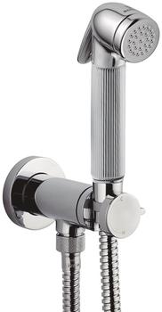 Bossini Nikita Brauseset chrom (E37008B00030015)