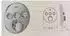 GROHE Grohtherm SmartControl (29121)