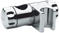 Gleitelement F&uuml;r Brausestangen &Oslash; 25mm, 07659000 - Grohe