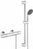 GROHE Precision Trend (Chrom, 34237002)