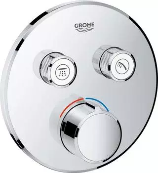 GROHE SmartControl (29145000)