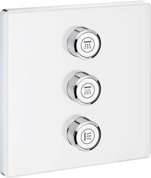 GROHE Grohtherm SmartControl (29158LS0)