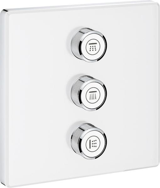 GROHE Grohtherm SmartControl (29158LS0)