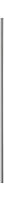 Hansgrohe Steigrohr Showerpipe 1200mm chrom 95665000