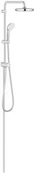 GROHE Tempesta System 210 Flex (26381001) GROHE Tempesta System 210 Flex (26381001)