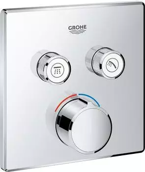 GROHE SmartControl (29148000)