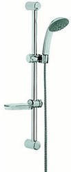 GROHE Tempesta Brausegarnitur Trio (28593)