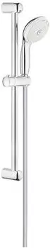GROHE Tempesta 100 (27794001)