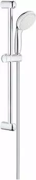 GROHE Tempesta II (27598001)