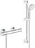 GROHE Grohtherm 800 (Chrom, 34565001)