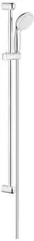 GROHE Tempesta 100 (27646001)