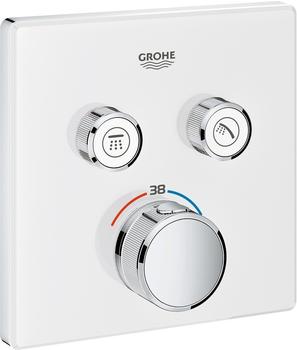 GROHE Grohtherm SmartControl (29156LS0)