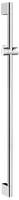 Hansgrohe 26506000, hansgrohe Unica Croma Brausestange, 26506000, chrom