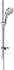 Hansgrohe Raindance Select 150 / Unica'S Puro Set (27803)
