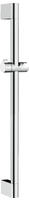 hansgrohe 26505000, hansgrohe Unica Croma Brausestange 26505000 65 cm, chrom