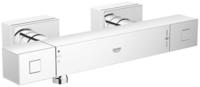 GROHE Grohtherm Cube Brausethermostat (34488000)