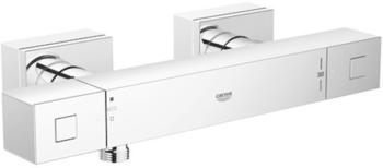 GROHE Grohtherm Cube Brausethermostat (34488000)