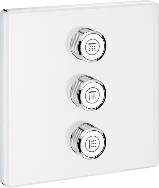 GROHE Grohtherm SmartControl (29152LS0)