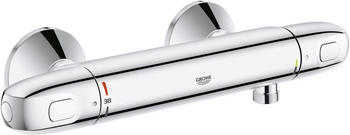 GROHE Grohtherm 1000 (34143003)