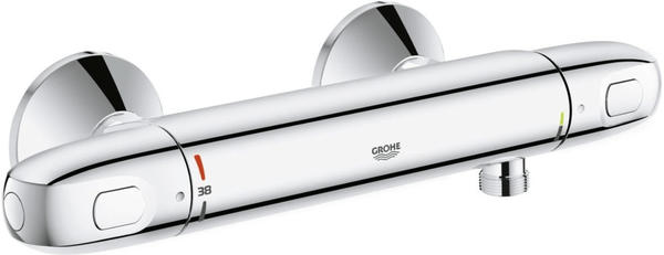 GROHE Grohtherm 1000 (34143003)