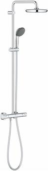 GROHE Vitalio Start System 210 (27960001)