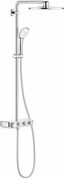 GROHE Euphoria SmartControl System 310 Duo chrom (26507000)