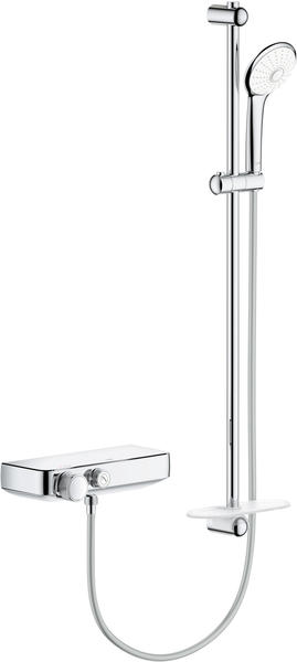 GROHE (34721000)