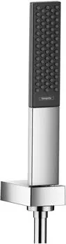Hansgrohe Rainfinity 100 1jet Brausehalterset (26856000)