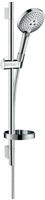 hansgrohe Raindance Select S 120 3jet EcoSmart 26632000, Badarmaturen, chrom