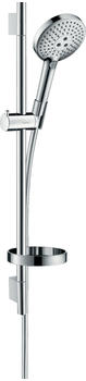 Hansgrohe Raindance Select S 120 3jet Handbrause (26632000)