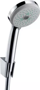 Hansgrohe Multi/Porter S Set (27593)