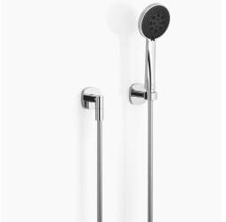 Dornbracht Gentle Brauseset (27803720-00)