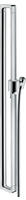 AXOR Citterio E Brausestange 90 cm, Badarmaturen, 36736000, chrom