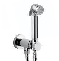 BOSSINI Talita Brauseset mit Mischfunktion E37006B00030015