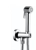 BOSSINI Paloma Brauseset ohne Mischfunktion C69038B00030015