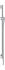 Hansgrohe Unica'Croma Brausestange 900 mm (26504000)