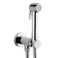 BOSSINI Paloma Brauseset ohne Mischfunktion E41004B00030015